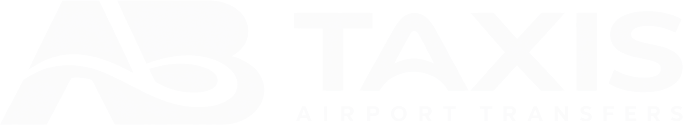 AB Airport Transfers — airport transfers