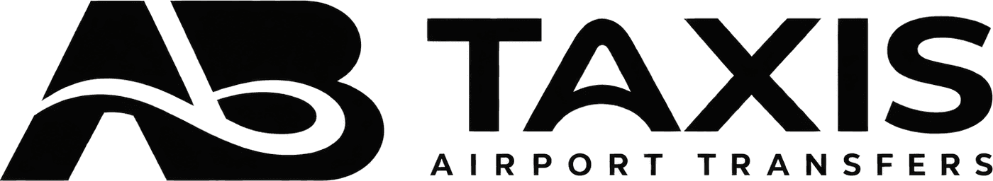 AB Airport Transfers — airport transfers